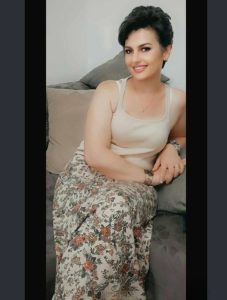 lida bashllari