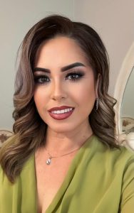 majlinda pajaj