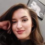marigona kelmendi