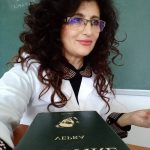 mimoya çobo