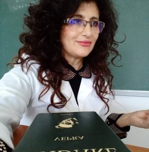 mimoya çobo