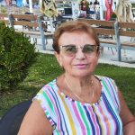 mira mehilli
