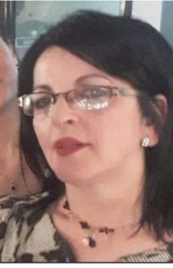 mirela Lipo