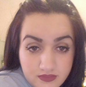 qazeemko