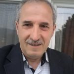 sabit Rrustemi