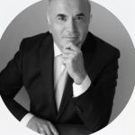 sami mulaj