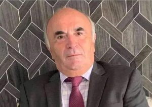 sami mulaj