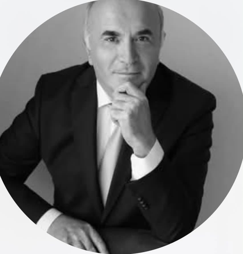 sami mulaj