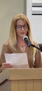 valbona hadri