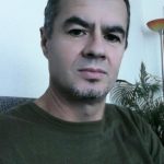 xhemajli shala