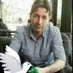 yzlejman kelmendi
