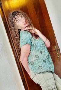 zana pira