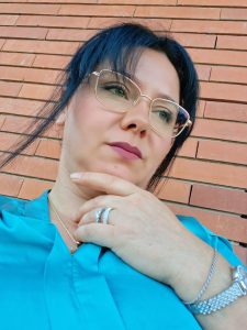 Jetina bushi