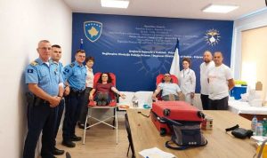 Policet-nga-Prizreni-dhurojne-gjak