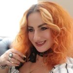 asja mulgeci
