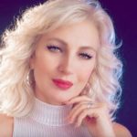 elida prifti