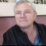 fatmir çitaku
