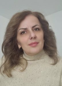 fitore haklaj