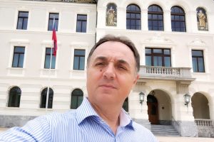 gezim ajgeraj