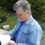 idriy berisha xhixhi