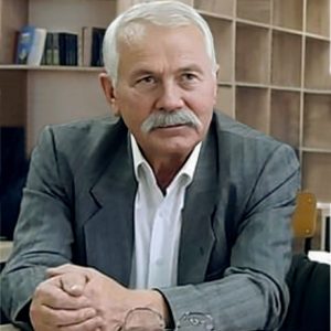 imer gllareva