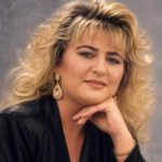 _katerina barbieri