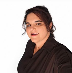 luljeta lubovci