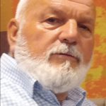 ruzhdi latifi