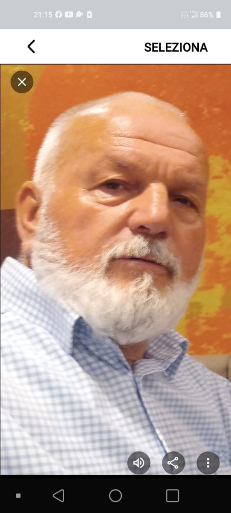ruzhdi latifi