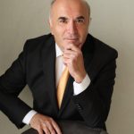 sami mulaj