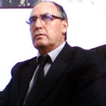 xheladin Hamza