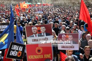 Liria-ka-EmerMarshi-per-drejtesi-me-02-04-2023-foto-9