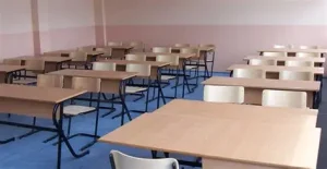 OIP