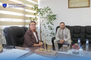 Shpresa-Emra-Faton-Ademi
