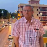 dilaver Zani