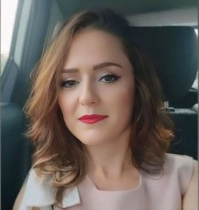 ermira bezati