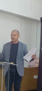 lulyim hajadari
