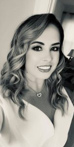 majlinda pajaj