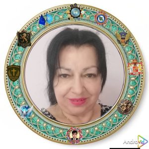 meri kusi