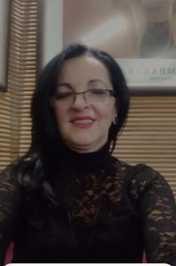mirela lipo