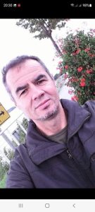 xhemajli