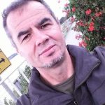 xhemajli