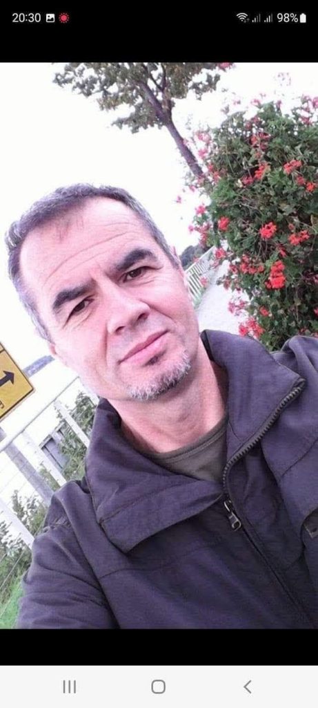 xhemajli