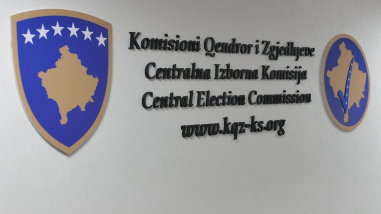 Gjykata Supreme merr vendim për Dragashin: Do të përsëritet votimi nga diaspora