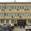 Deklarohen të pafajshëm ish-zyrtarët e Komunës së Prizrenit, të akuzuar për korrupsion