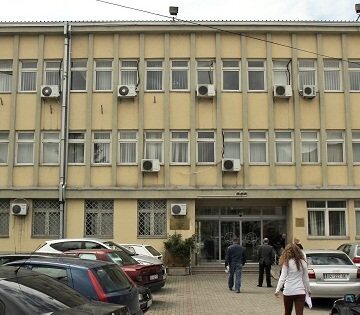Deklarohen të pafajshëm ish-zyrtarët e Komunës së Prizrenit, të akuzuar për korrupsion