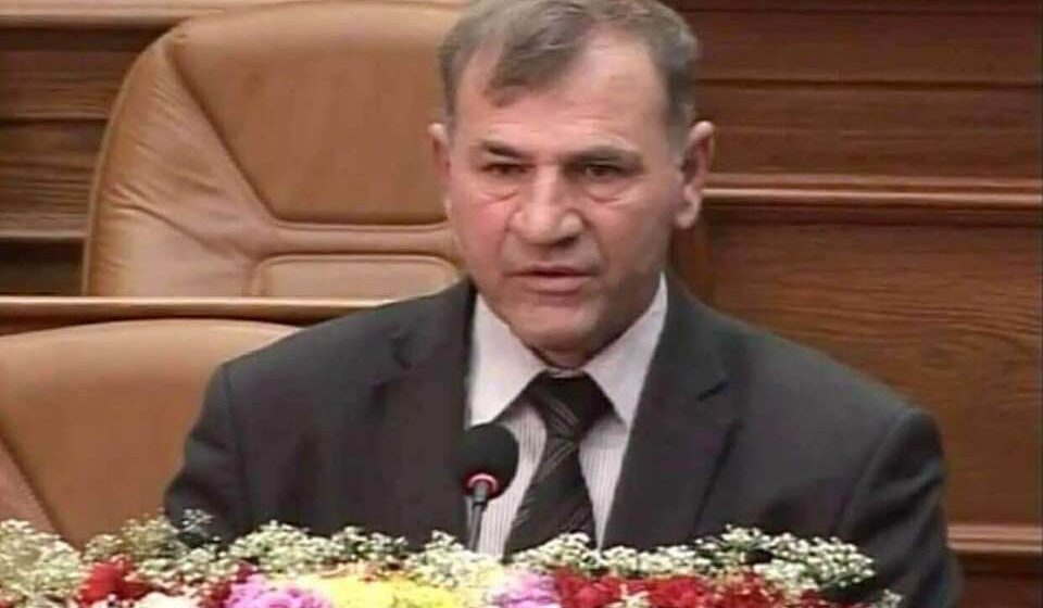 Masar Shala, njeriu që dha kontribut me vlerë. Masar Shala, njeriu që dha kontribut me vlerë.