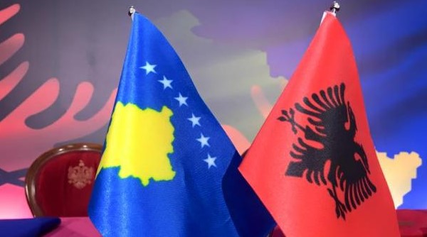 16 marrëveshje pritet të nënshkruhen në mbledhjen mes Kosovës dhe Shqipërisë