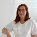 Dr.Narqize Arënliu Hoxhaj: Është nder dhe privilegj t’ju shërbej si drejtoreshë e spitalit të Prizrenit