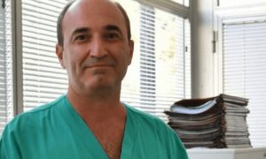 Maxthon-Snap20231121231533